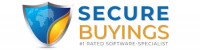 Secure Buyings - #1 Rated Software-Specialist