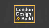 London Design and Build