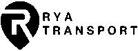 RYA Transport