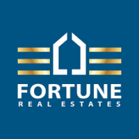 Residential Plots in Mohali