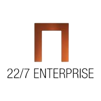 22/7 Enterprise