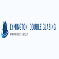 Lymington Windows