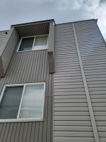 Best Commercial Roofing and Residential Roofing Services in Wyoming
