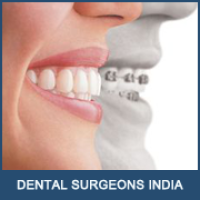 Top 10 Dental Surgeons of India