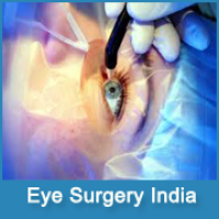 Best Packages for Eye Surgery in Mumbai