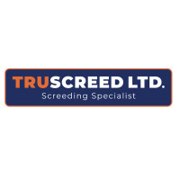 Based in Hamphshire, Tru Screed is your local expert in floor screeding.