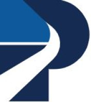 PrimeFix Group