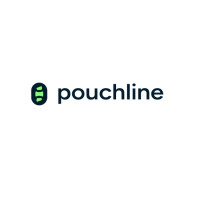 Pouchline