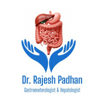 Get Digestive Care from GI Specialist Near Me in Gurugram