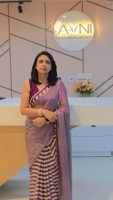 Dr. Nisha Aggarwal | Best Gyneocologist in Gurugram