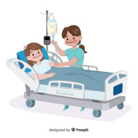 best gynecologist in dubai mediclinic