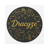 Dracyze | Custom Office Shirts India – Made to Order & Corporate Wear