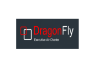 Dragonfly Executive Air Charter