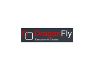 Dragonfly Executive Air Charter