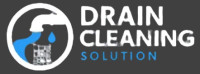 Drain Cleaning Solution