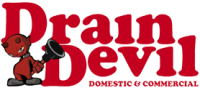 Drain Devil LTD