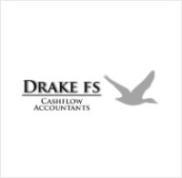 Drake Financial Services