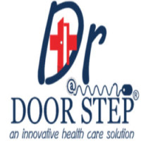 Dr At Doorstep