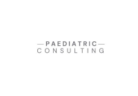 De General Paediatrician