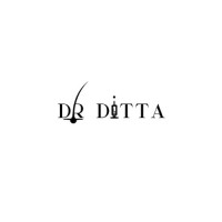 Dr Ditta Hair Transplants
