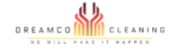 Dreamco Cleaning, BnB Cleaning Service