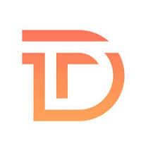 Custom Software and App Development Company - Dreamer Technoland