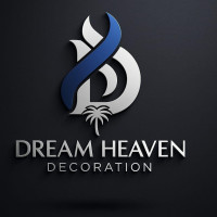 #1 Interior & Outdoor Design Company in Dubai, UAE | Dream Heaven Decoration