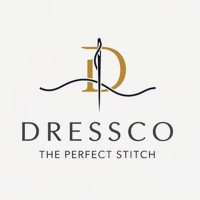 Dressco Drapers