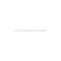 Marie Danielle Design