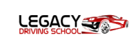 Legacy Driving School – Ministry‑Approved BDE Since 1994