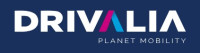 Drivalia Car Hire Manchester