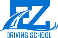 Driving School Leesburg