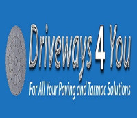 Driveways in Dublin by Driveway 4 You