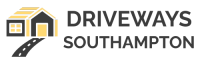 Driveways Southampton