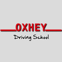 Oxhey Driving School