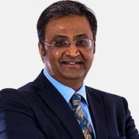 Dr. K Sridhar Top Neurosurgeon Chennai