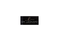 Dr. Josipovic Plastic surgery
