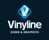 Vinyline