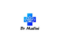 Dr Malini Kanagalingam