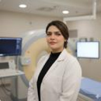 Dr. Mashal Rasool Khan – Best Neurosurgeon in Islamabad