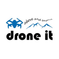 Drone IT