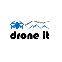 Drone IT