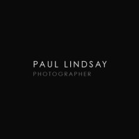 Paul Lindsay Photography