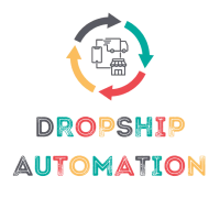 Unlocking Efficiency: The Power of Dropship Automation in E-commerce