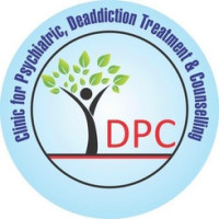 Dr Parmod Clinic - Best Psychiatrist Doctor in Chandigarh