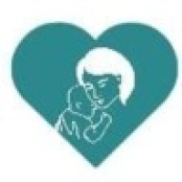 Best Gynecologist and Obstetrician in Gurgaon | Dr Renu Yadav
