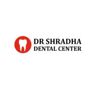 Dr Shradha Dental Center