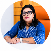 Best Diabetic Diet expert in Bhubaneswar