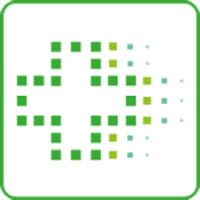 DrugsSquare Online Pharmacy Store in USA