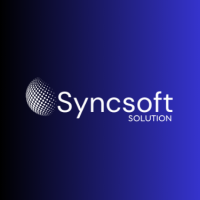 Sync Soft Solution – Your Trusted Digital Marketing Agency in the UK